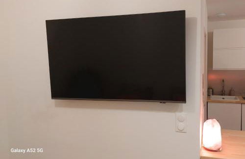 Studio MAREVA - Foto 3