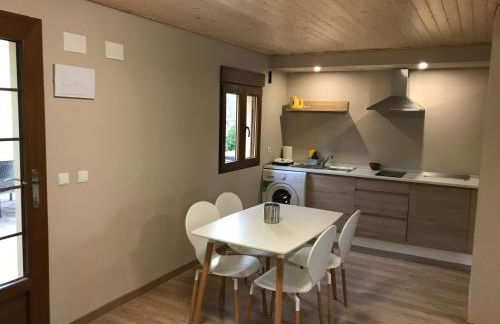 Casa la Barbacana - Foto 23