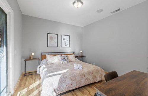 @ Marbella Lane - Buckingham Place Laundry + P - Photo 51