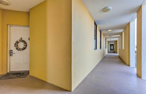 Family Condo Resort Pool Access and Ocean View - Foto 4