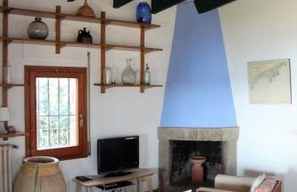 ÀNCORA VELLA - Foto 19