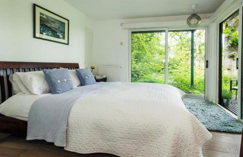 2 Bed in Beaulieu oc-nfl71 - Foto 9