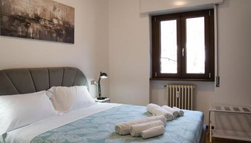 Cà Marta Vista Grigna - Foto 3, Other