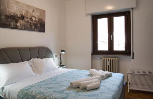 Cà Marta Vista Grigna - Foto 3