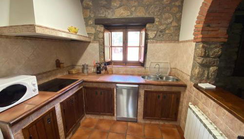 Apartamentos en finca privada - Foto 4