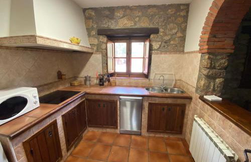 Apartamentos en finca privada - Foto 4