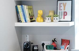 'LUCKY13' Modern Living on the Yorkshire Wolds Way - Foto 46