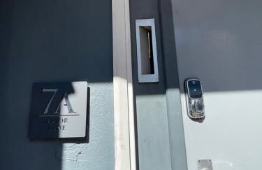 Spacious City Centre Property - Foto 76