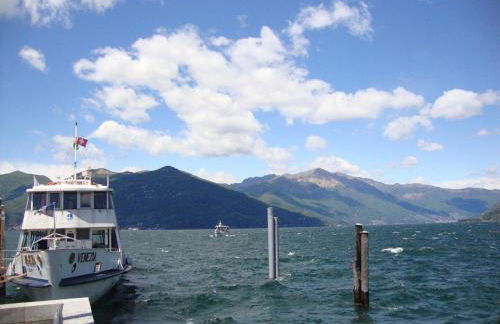 Residenza Le Camelie - Foto 10