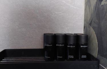 Christellie Luxury Apartment - Foto 47