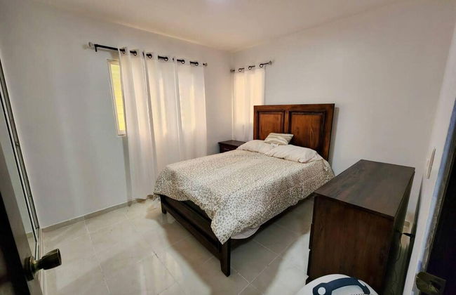 Charming 3-bed Apartment 2 Bano Aire Acondicionado - Foto 3