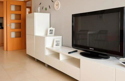 COZY APARTEMENT VILLA CAPRI - Photo 6