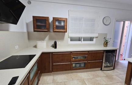 Vv Sureste de Gran Canaria - Foto 21