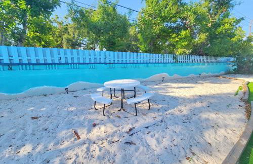 5 Bed Heated Pool Largo, FL 2 mi Indian Rocks Beach Sleeps 16 , Pets - Foto 31