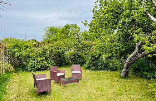 No 6 Chestnut Grove - Foto 6