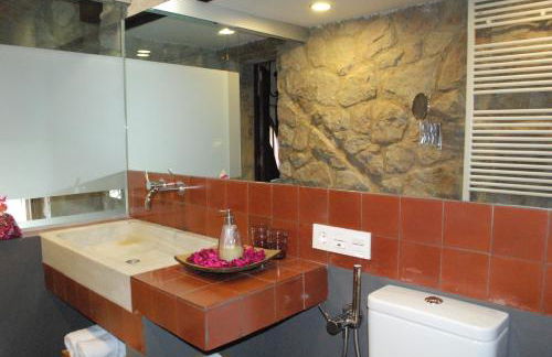 Torre Viladot - Photo 13