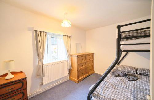 Forest View - Foto 17