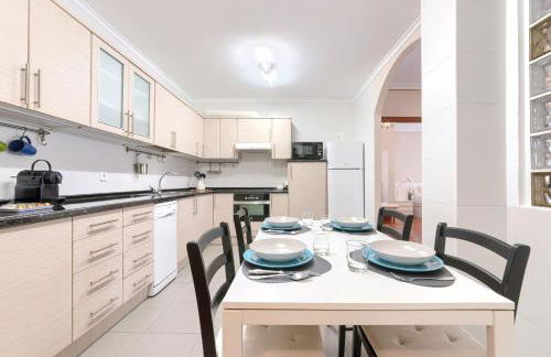 Apartamento acogedor en Gernika con garaje y terraza, 2 habitaciones y 2 baños - Foto 35