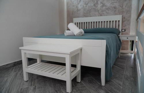 La Sabbia B&B - Foto 66