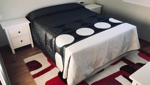 Apartamento en Rianxo - Foto 2