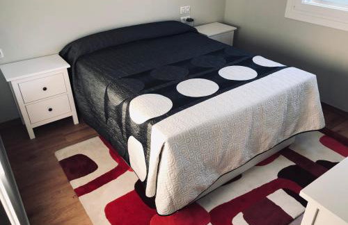 Apartamento en Rianxo - Foto 2