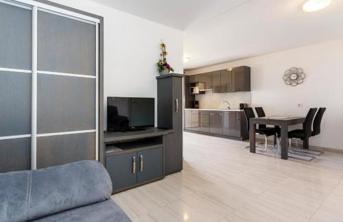 Villa Aria 1 - Foto 25