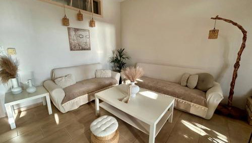 SK studios & apartments - Foto 4