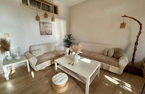 SK studios & apartments - Foto 4