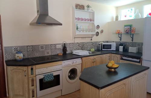 Home Benitez Pizarra - Foto 25