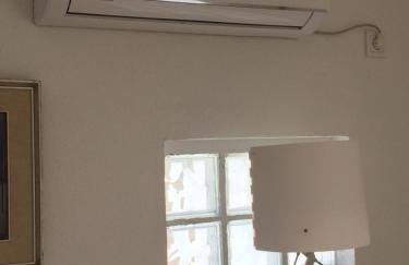 Apartment in Maslinica 70m from the sea - Photo 38