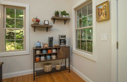 Hummingbird Hideaway - Foto 11