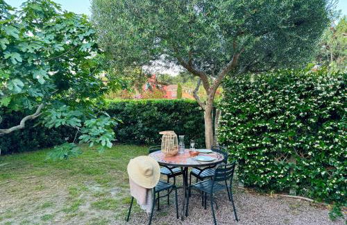 Evasion de rêve à Casa Nina - Foto 35