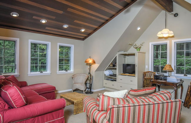 Sunset View by Taylor Made Deep Creek - Foto 44