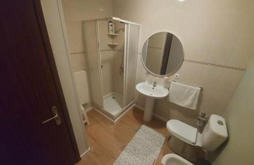 Lagoa Sea View by Vacationy - Photo 17