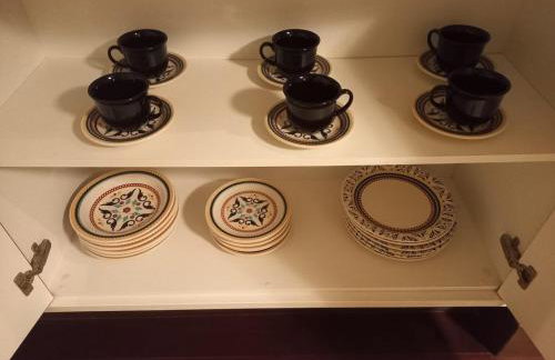 Privilege Apart hotel Mountain Village - Foto 13