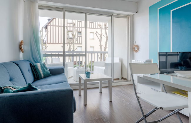 La Fontaine - Foto 6