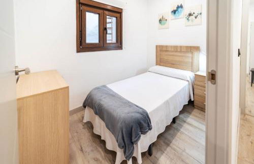 Casa Antequeruela - Foto 8