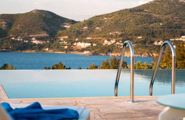 Grand View Villas - Photo 32