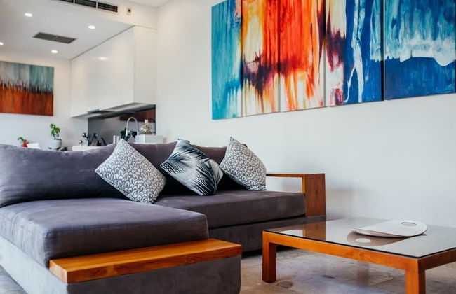 Kamil Villas - Foto 11