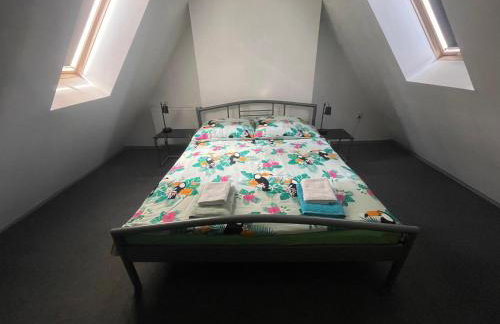 Apartament pod Stożkiem - Foto 24