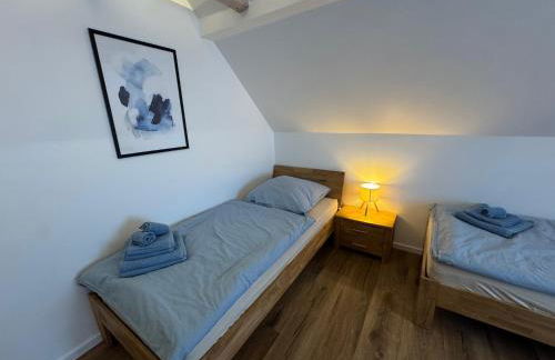 Melem Apartments 2 - Foto 4