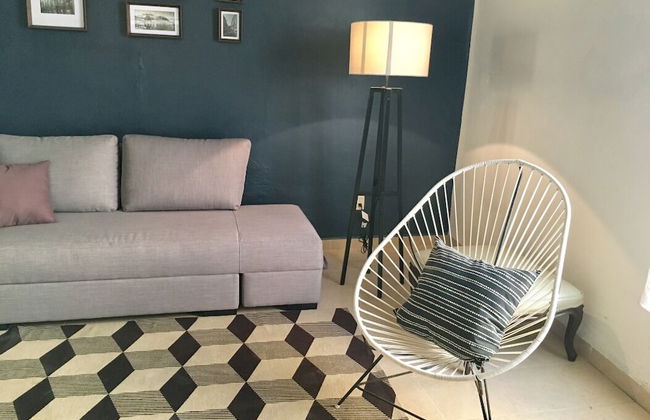 Downtown Suites - Foto 62