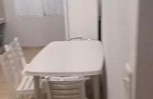 Praias Ubatuba SP - Foto 8