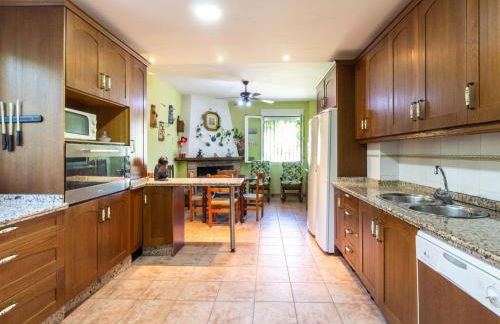 Casa chico - Foto 25