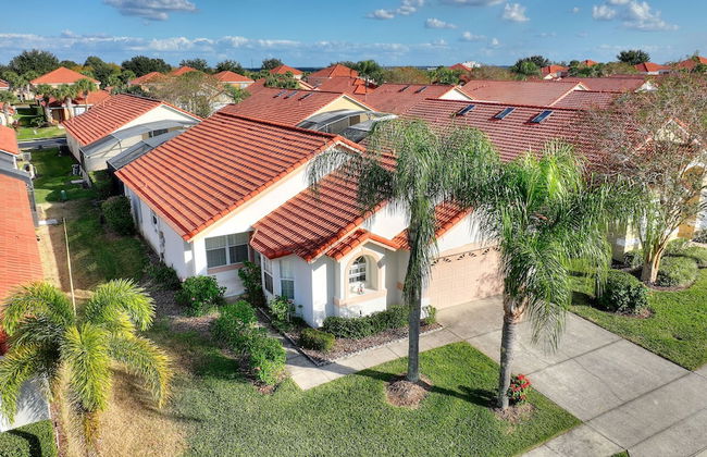 Ride Away at Solana Resort by Shine Villas 062 - Foto 28