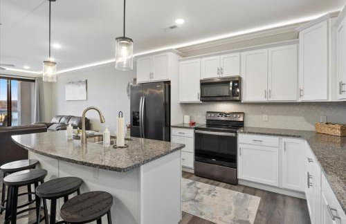 Topsider Condo w/ Updated Design & Amazing Main Channel Views - Foto 13