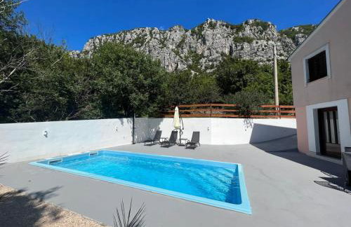 Kuca za odmor Adriatica - Foto 4