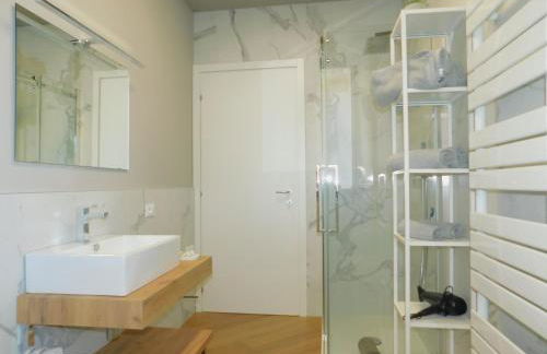 Casa Jotti - Foto 20