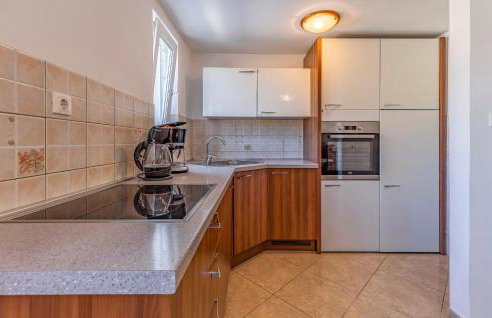 Apartment Melanie - Foto 6