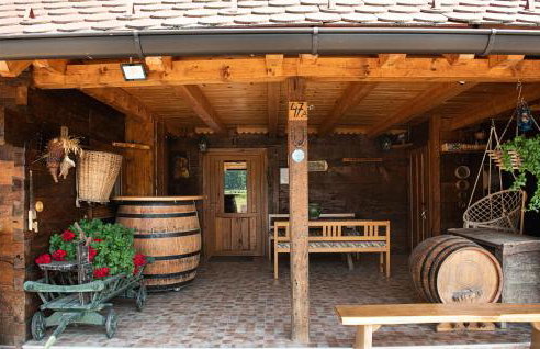 Awesome Home In Donja Stubica - Photo 7